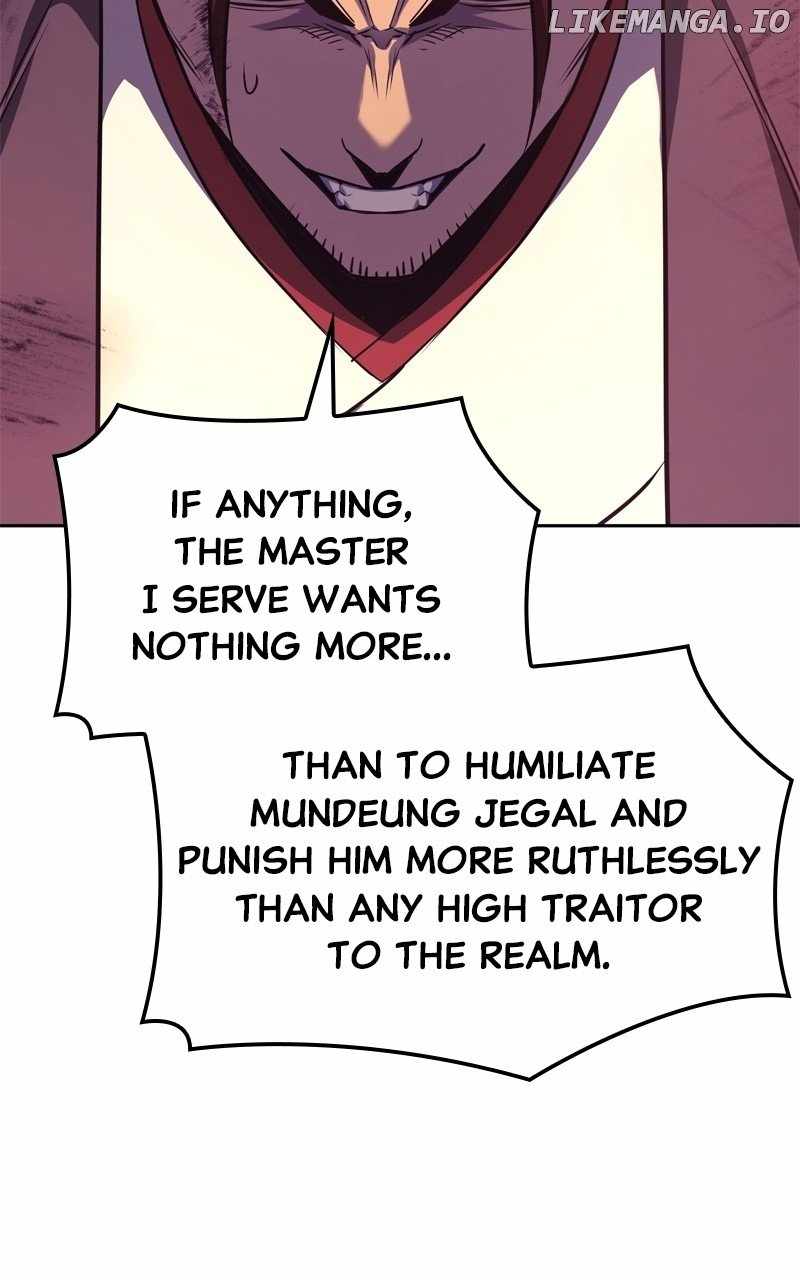 I Reincarnated As The Crazed Heir Chapter 136 140